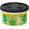 Blow WB Fiber Can Juodas Tropical 30g