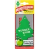 WUNDERBAUM Blow Stebuklų medis – Choinka – medžio dirbiniai