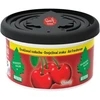 Blow WB Fiber Can Juodas Tropical 30g