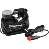 Automobilinis oro kompresorius Carwei 12V 7bar / 35L/min