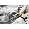 Automobilinis šampūnas KARCHER RM 619 5L