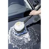 Automobilinis šampūnas KARCHER RM 619 5L