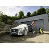 Automobilinis šampūnas KARCHER RM 619 5L