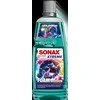 SONAX Šampūnas Xtreme Ceramic, 500ml 259200