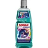 SONAX Šampūnas Xtreme Ceramic, 500ml 259200