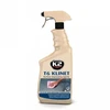 Automobilinis valiklis MOTIP, nuriebalintojas prieš dažant, 400 ml