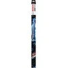 Valytuvas Bosch Aerotwin Plus AP16U, 400 mm