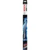 Valytuvas Bosch Aerotwin Plus AP16U, 400 mm