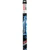 Valytuvas Bosch Aerotwin Plus AP23U, 575 mm
