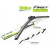 Valytuvas Bosch Aerotwin Plus AP23U, 575 mm