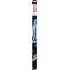Valytuvas Bosch Aerotwin Plus AP28U, 700 mm