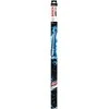 Valytuvas Bosch Aerotwin Plus AP30U, 750 mm