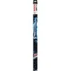 Valytuvas Bosch Aerotwin Plus AP32U, 800 mm