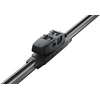 Bosch VALYTUVAI AERO ECO BLISTER AE380
