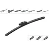 Bosch VALYTUVAI AERO ECO BLISTER AE340