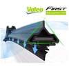 Valytuvas Valeo Multiconnection 475 mm