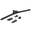 Valytuvas Valeo Multiconnection 450 mm