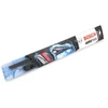 Automobilių valytuvas Bosch AP475U, be rėmo, 475 mm