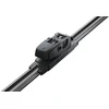 Valytuvas Bosch ECO 600UC, 600 mm