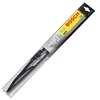 Valytuvas Bosch ECO 500UC, 500 mm