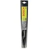 Valytuvas Bosch ECO 530UC, 530 mm