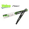 Valytuvas Valeo First VF45, 450 mm