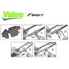 Valytuvas Valeo First VF65, 650 mm