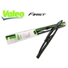 Valytuvas Valeo First VF53, 525 mm