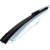 Valytuvai Valeo Silencio Aquablade 650/480mm
