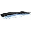 Valytuvai Valeo Silencio Aquablade 650/480mm