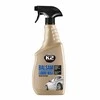 Vaškas K2 Spid Wax, 750 ml