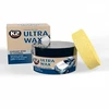 Vaškas K2 Spid Wax, 750 ml
