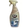 Vaškas K2 Spid Wax, 750 ml
