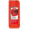 SONAX Vaškas automobiliui AutoHartWax, 500ml 301200