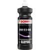 SONAX Vaškas automobiliui AutoHartWax, 500ml 301200