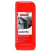 SONAX Vaškas automobiliui AutoHartWax, 500ml 301200