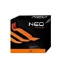 Neo Tools Apdailos ardymo įrankių rinkinys Neo 11-824, 11 vnt.