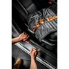Neo Tools Apdailos ardymo įrankių rinkinys Neo 11-824, 11 vnt.