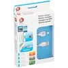 Ride Automobilio įkroviklis Micro USB