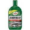 TURTLE WAX Renew Polish, polirolis, 500 ml