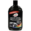 TURTLE WAX Renew Polish, polirolis, 500 ml