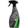 TURTLE WAX Wax N Dry, purškiamas vaškas šlapiam kėbului, 500 ml