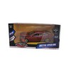 Automobilio modelis MSZ, 1:24, įvairių dizainų