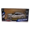 Automobilio modelis MSZ, 1:24, įvairių dizainų