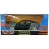 Automobilio modelis MSZ, 1:24, įvairių dizainų