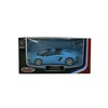 Automobilio modelis MSZ, 1:43, įvairių dizainų