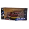 Automobilio modelis MSZ, 1:43, įvairių dizainų