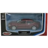 Automobilio modelis MSZ, 1:43, įvairių dizainų