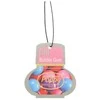 POPPY Automobilio oro gaiviklis Bubble Gum sausas