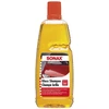 SONAX Šampūnas Xtreme Foam Invasion, 1L 248341